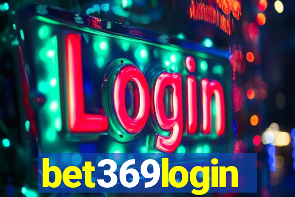 bet369login