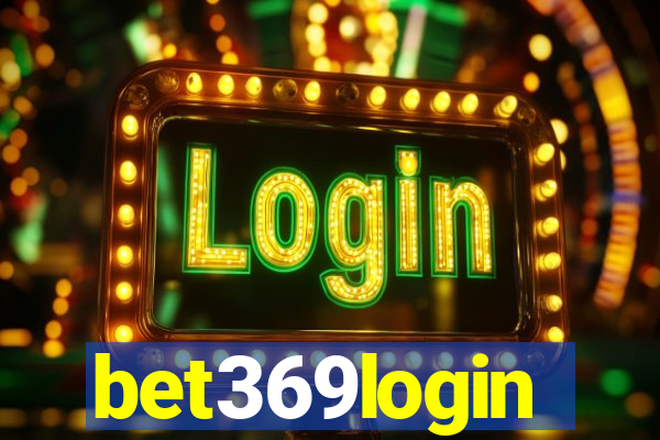bet369login