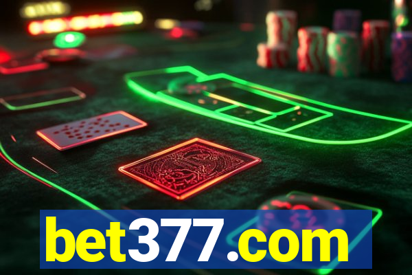 bet377.com