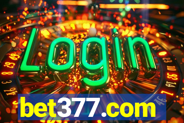 bet377.com