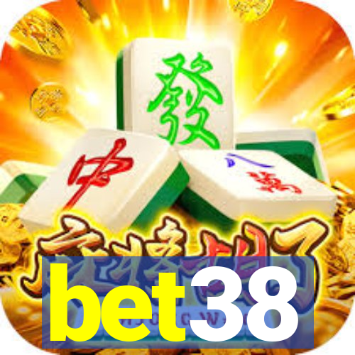 bet38