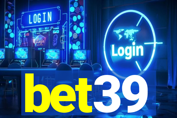bet39