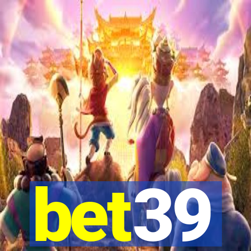 bet39