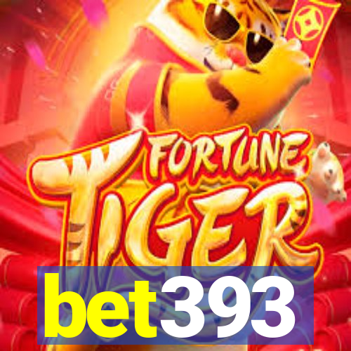 bet393