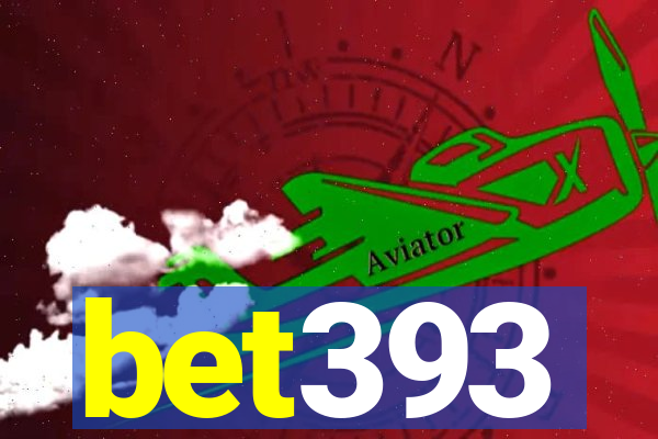bet393