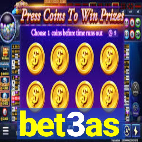 bet3as