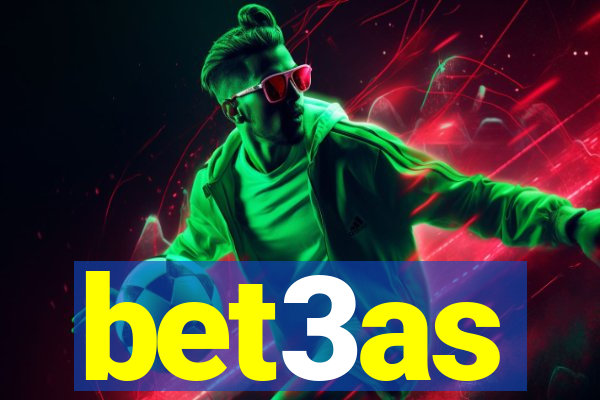 bet3as