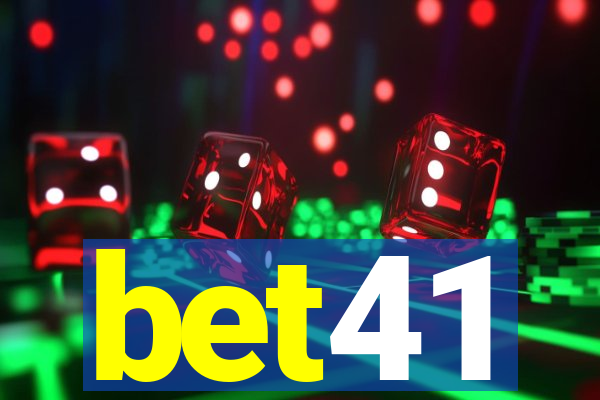 bet41