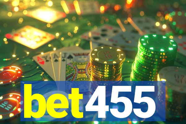 bet455