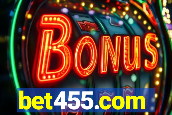 bet455.com