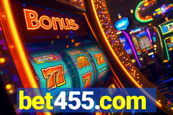 bet455.com