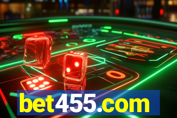 bet455.com