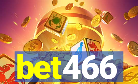 bet466