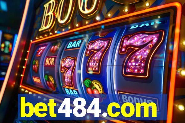 bet484.com