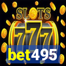 bet495