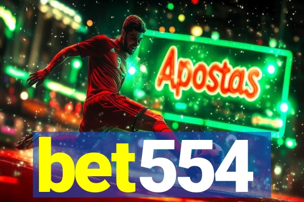 bet554