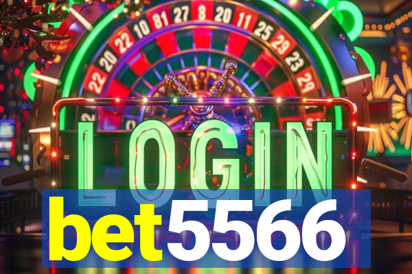 bet5566