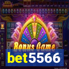 bet5566
