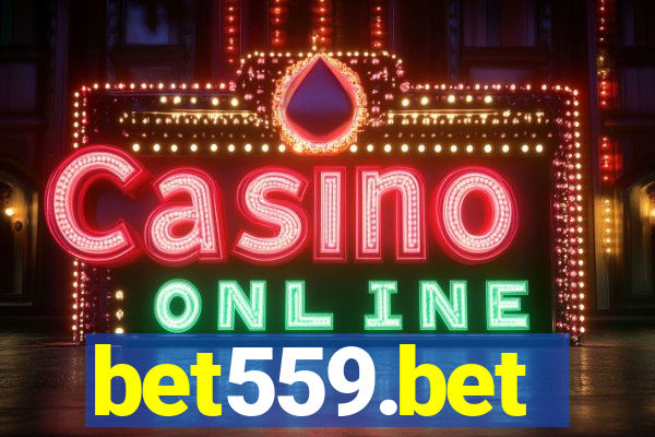 bet559.bet