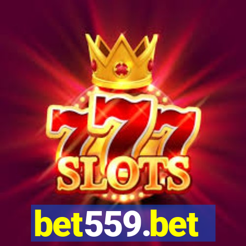 bet559.bet
