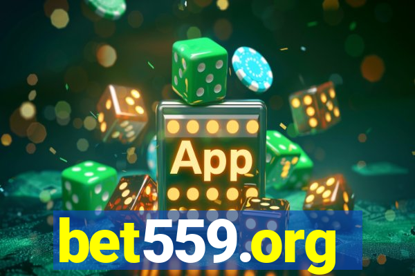 bet559.org