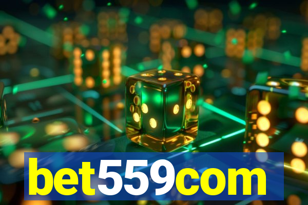 bet559com