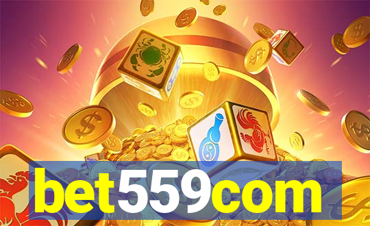 bet559com