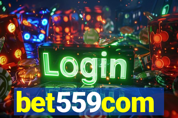 bet559com