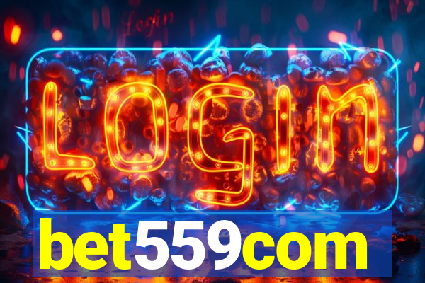 bet559com