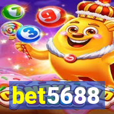bet5688