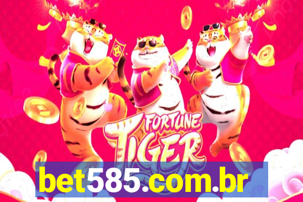bet585.com.br