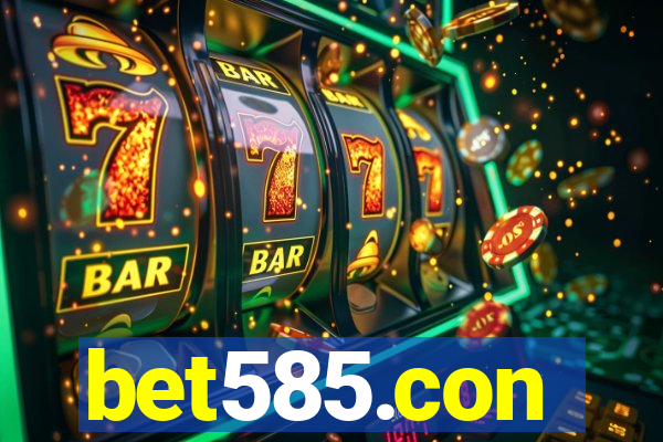bet585.con
