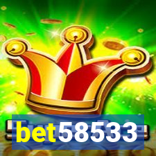 bet58533