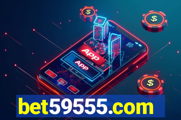 bet59555.com
