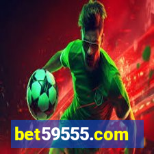 bet59555.com