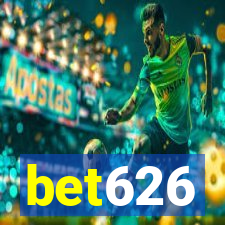 bet626