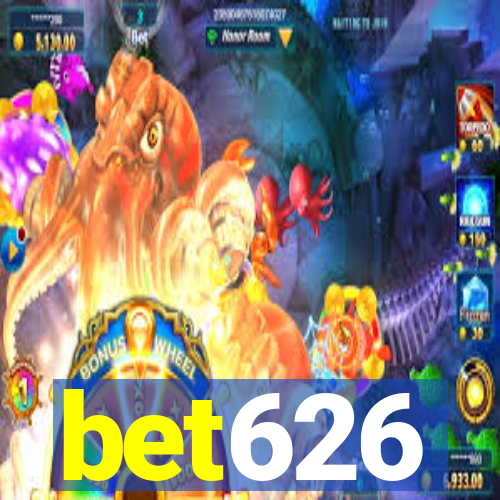 bet626
