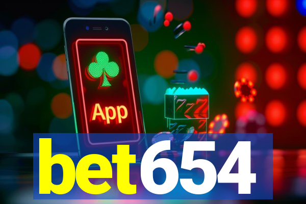 bet654
