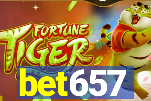 bet657