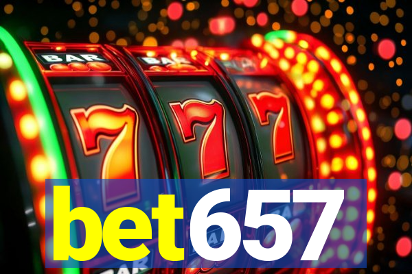 bet657