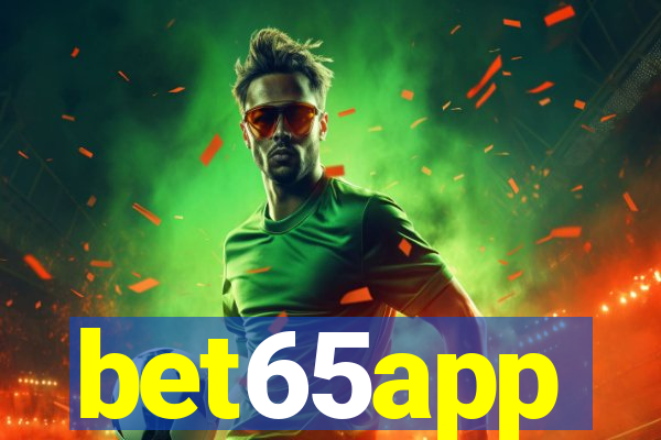 bet65app