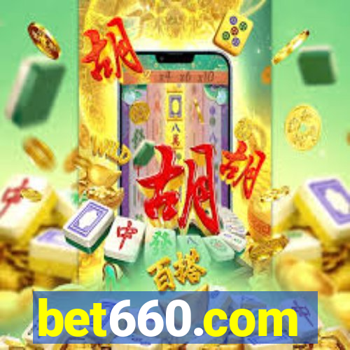 bet660.com