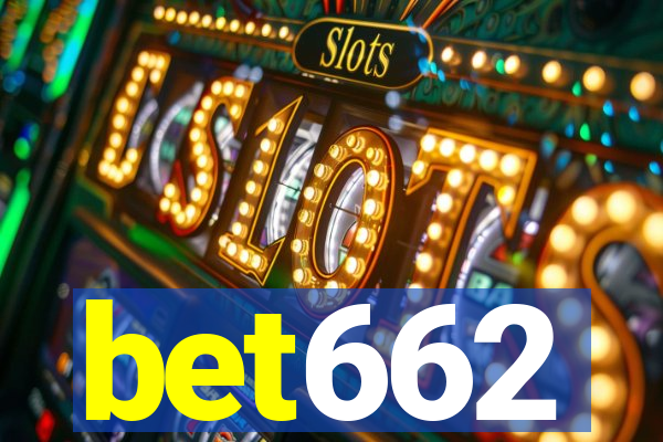 bet662