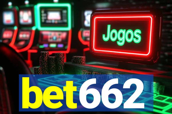 bet662
