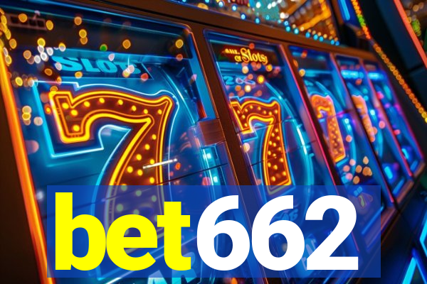 bet662