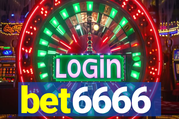 bet6666