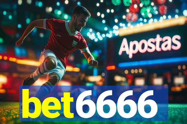 bet6666