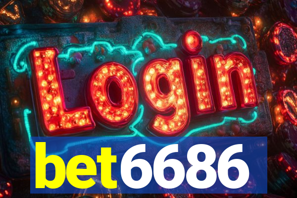 bet6686