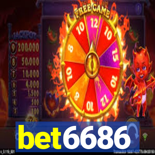 bet6686