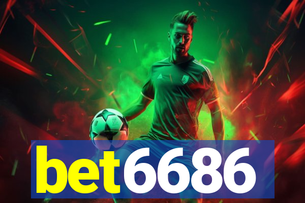 bet6686